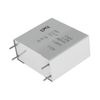 Film Capacitors - 399-C4ATFBW4400A3EJ-ND - DigiKey