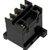 Power Relays, Over 2 Amps - 1885-RL2N-D-A100-ND - DigiKey