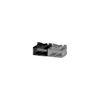 Headers, Male Pins - 900-0347072000-ND - DigiKey