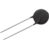 Inrush Current Limiters (ICL) - 570-SL1816004-ND - DigiKey