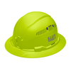 Personal Protective Equipment (PPE) - 1742-60911-ND - DigiKey