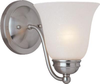 Sconces-Single Glass - 274846 - Light Center (The)