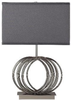 Lamps-Table Lamps - 342624 - Light Center (The)