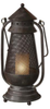 Lamps-Accent Lamps - 40875 - Light Center (The)