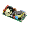 DC/DC & AC/DC (Off-Line) SMPS Evaluation Boards - 497-EVLVIPGAN100WP-ND - DigiKey