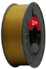 3D Printing Materials - 430157 - RS Components, Ltd.