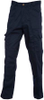 Trousers - 2854980 - RS Components, Ltd.