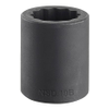 Impact Sockets - 2350368 - RS Components, Ltd.