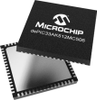 Digital Signal Processors - 653802 - RS Components, Ltd.