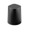 Multi-Band Antennas - 690731 - RS Components, Ltd.