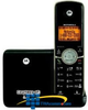 Motorola Bluetooth Pair Cordless Phone with ITAD - MOTO-L511BT - TelephoneStuff.com