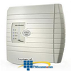 ITS Telecom Small Voice Mail System - VOCAL - TelephoneStuff.com
