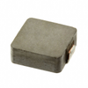 SMD 0.45uH Inductor and Choke - 71-MPCG1040LR45 - ERSAELECTRONICS PTE. LTD.