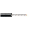 Cable Assembly - 474-83025 002100 - ERSAELECTRONICS PTE. LTD.