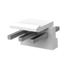 Headers, Male Pins - 1111-1-1123723-3-ND - DigiKey