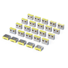 Accessories - 5214-25P-USB-A-BLOCKER-ND - DigiKey