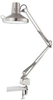 LSC-163PS Lamps-Desk/Piano Lamps - 318632 - Capital Lighting, Inc.