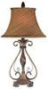 Lamps-Table Lamps - 396574 - Capital Lighting, Inc.