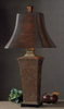 27150 Lamps-Table Lamps - 769286 - Capital Lighting, Inc.