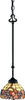 782-AI Mini Pendants-Chain - 496719 - Capital Lighting, Inc.
