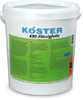 Solvent-Free, Highly Elastic Bitumen / Rubber Based Sealing Compound -- KBE Liquid Film HT