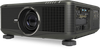 8000-lumen Professional Installation Projector w/ Lens - NP-PX800X-08ZL - NEC Display Solutions