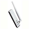 150M High Gain Wireless USB Adapter, TP-Link WN722 - 1034-SF-37 - SFCable.com