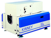 KT-LP Rotary Piston Vacuum Pump -- Model KT505LP - Image