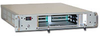 Horizontal Packaging Chassis -- 708*F - Image