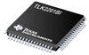 TLK2201BI 1.2 to 1.6 Gigabit Ethernet Transceiver - TLK2201BIRCP - Texas Instruments