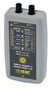 2126.06 - Simple Logger II 4 to 20mA DC Current Model L322 -- GO-26060-09 - Image