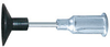Excelta Pen-Vac Probe PVS-CB-12 - EXCELTA PVS-CB-12 - R. S. Hughes Company, Inc.