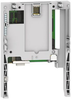 EMI Filters & Accessories -- 8230300