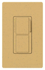 Multifunction Control - MA-L3S25-GS - Lutron Electronics Co., Inc.