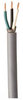 Portable Cord -- 200360402 - Image