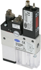 Compact ejector with integrated functions SCP 15 NC AS VD - 10.02.02.00618 - Schmalz Inc.