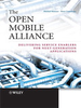 The Open Mobile Alliance: Delivering Service Enablers for Next-Generation Applications