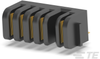 DC Jack Connectors - 1565986-1 - TE Connectivity
