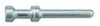 Heavy Duty Power Connectors - T2030001002-000 - VAST STOCK CO., LIMITED