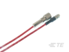 Vibration Sensors - 10219856-00 - TE Connectivity