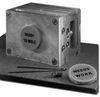 SmartCaps -- Mold Status Identification Markers - Image