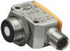 Ultrasonic sensor ifm efector UGT592 - Image