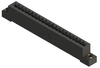 Card Edge Connectors - Edgeboard Connectors - 387-020-544-103 - Lingto Electronic Limited