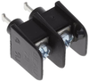 Terminal Blocks - Barrier Blocks - WM24941-ND - DigiKey