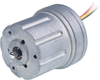Brushless DC Motor/Inner Rotor, Slotless -- B4040NH2B - Image