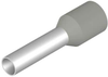 Terminal Blocks - Accessories - Wire Ferrules - 9203630000-ND - DigiKey