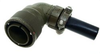 ITT Cannon CA3108E22-14PBF80A176 - PEI-Genesis