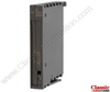 Digital Input Module - 6ES7121-1FA00-0AA0 - Classic Automation LLC