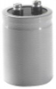 Aluminum Electrolytic Capacitor, 2400Uf, 450V; Capacitance Cornell Dubilier - 62H5741 - Newark, An Avnet Company