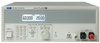 Power Supply, Bench, Adj, 1O/p, 60V; Power Supply Output Type Aim-Tti Instruments - 05X0005 - Newark, An Avnet Company